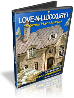 Love-N-Luxxxury I page