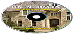 Love-n-Luxxxury VI info