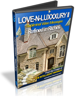 Love-n-Luxxxury II info
