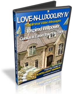 Love-N-Luxxxury IV info