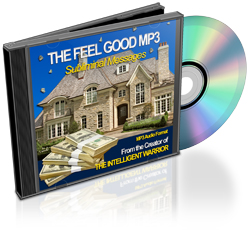 The Feel Good MP3 Info