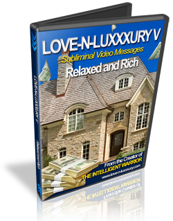 Love-n-Luxxxury V info